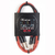 Sleeved Audio Cable. 2 Mono Plugs ↔ 2 Mono Plugs (Cod: PX2) - buy online
