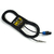 Speaker Cable. Speakon ↔ Plug (Cod: SPKP) - Western Cables Store