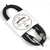 Microphone Cable. XLR Female ↔ Mono Plug w/Neutrik (Cod: CPN) - buy online