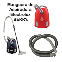 Manguera de aspiradora Electrolux Berry