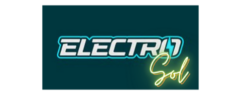 Electro Sol