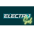 Electro Sol