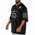 Camisa Especial Xxl 55 Jersey - comprar online