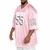 Camisa Especial Xxl 55 Jersey - comprar online