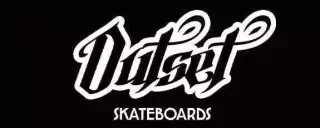 Outset Skateboards