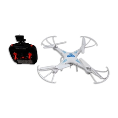 Drone Hero W8 sky eye - comprar online