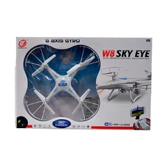 Drone Hero W8 sky eye