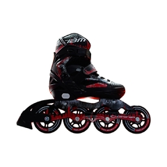 Patines Semiprofesional Canariam Roller - comprar online