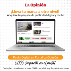PLAN PLATA en internet
