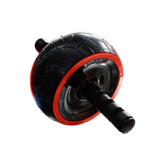 Rueda Abdominal - comprar online