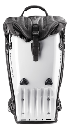 Boblbee GTX 25L