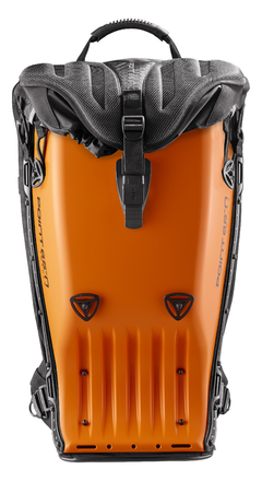 Boblbee GTX 25L - point65