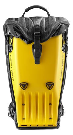 Boblbee GTX 25L