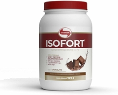 Isofort 900g Vitafor