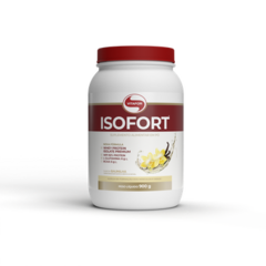 Isofort 900g Vitafor na internet