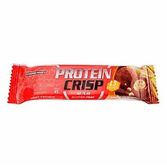 Protein Crisp 45G na internet