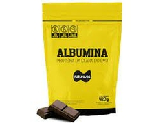 Albumina 420G