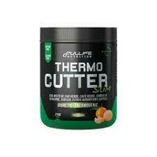 Thermo Cutter - comprar online