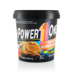 Pasta Power One 1KG