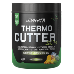 Thermo Cutter