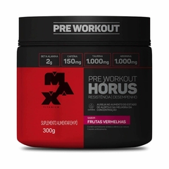 Horus 300g