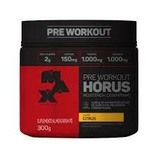 Horus 300g - comprar online