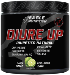 Diure UP - comprar online