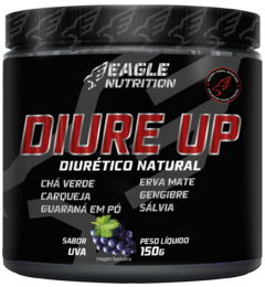 Diure UP