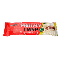 Protein Crisp 45G - loja online