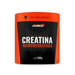 Creatina New Millen - comprar online