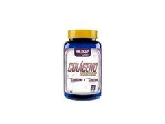 Colageno 60caps Absolut Nutrition