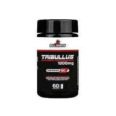 Tribulus Bull Pharma