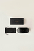 MANHATTAN Dark Tortoise – green lenses en internet
