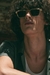 ANTON Sand – grey lenses - comprar online