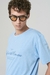 Imagen de LYON Dark Tortoise – peach lenses