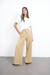 PANTALON PEART (CLAIR) - comprar online