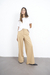 PANTALON PEART (CLAIR) en internet