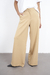 PANTALON PEART (CLAIR) - Pk2