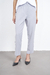 PANTALON EMY (AILIN) - comprar online