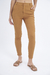 PANTALON LUXOR (BENGALINA) - tienda online