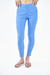 PROMO PANTALON BENGALINA X 10 - comprar online