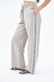 PANTALON ANNA CON TIRAS (SASTRERO AILIN)