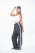 PANTALON ANNA CON TIRAS (SASTRERO AILIN)