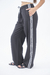 PANTALON ANNA CON TIRAS (SASTRERO AILIN) - comprar online