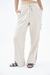 PANTALON ANNA CON TIRAS (SASTRERO AILIN) - comprar online