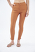 PROMO PANTALON BENGALINA X 10