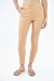 PROMO PANTALON BENGALINA X 10 - comprar online