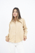 CAMISA MAGUI (LINAN LISO) - comprar online