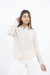 CAMISA MAGUI (LINAN LISO) - comprar online