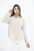 CAMISA MAGUI (LINAN LISO) - Pk2